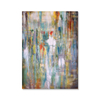  Large Canvas Wall Art Oversized Wall Art Canvas