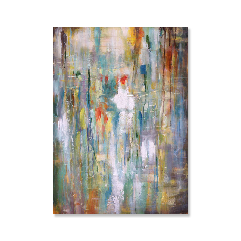  Large Canvas Wall Art Oversized Wall Art Canvas
