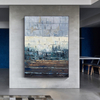 In The Reflection of Handmade Art