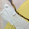 Oil Painting Welcomed Any StyleDesign