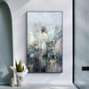 Art Painting Nudes
