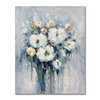 Bouquet Art