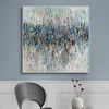 Abstract Painting 3