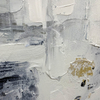 Handmade Art-5