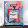 Graffiti Paintings