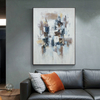 Instinctual Beauty Art