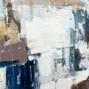 Instinctual Beauty Art