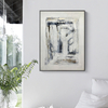 Contemporary Abstract Art