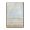 Abstract Pastel Wall Art 