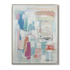 Gentle Painting