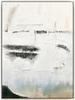 MODERN ABSTRACT PAINTING