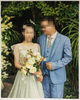 Oil Painting Personalized Gift