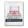 Chanel Painting