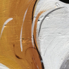 Abstract Painting 5