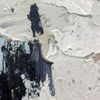 Thick Texture Painting