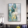 Abstract Painting 4