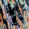 Abstract Painting 3