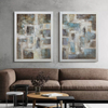 2 Sets Painting-1