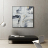 Handmade Art-5