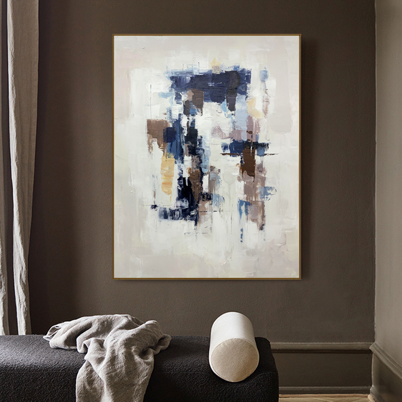 Nordic Wall Art
