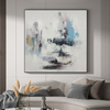 Oil Painting Canvas Wall Art