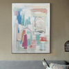 Gentle Painting