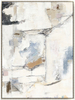 MODERN ABSTRACT PAINTING