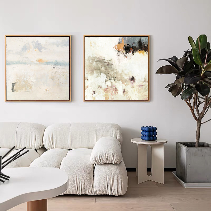Designer Design Art