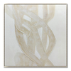 Customizable Hand-painted Abstract Paintings