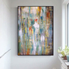  Large Canvas Wall Art Oversized Wall Art Canvas