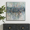 Abstract Painting 3