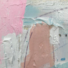 Pink Art