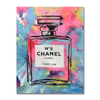 Graffiti Paintings