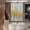 Gold Paintings