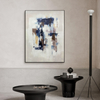 Nordic Wall Art