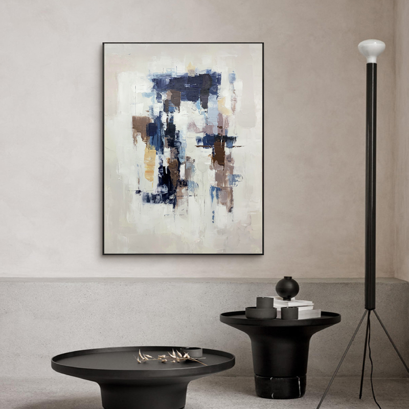Nordic Wall Art