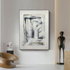 Contemporary Abstract Art