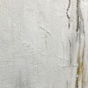 Modern abstract wall painting
