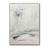 Black And White Paintings