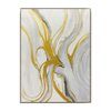  Artwork Painting Canvas for Home Decorations