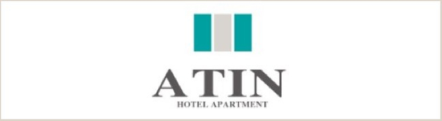 partner-11