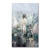 Art Painting Nudes