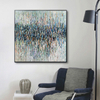 Abstract Painting 3
