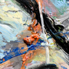 Abstract Painting 2