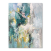 Abstract Painting 4