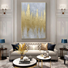 Gold Paintings