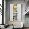 Watercolor Decorative Painting
