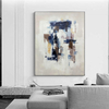 Nordic Wall Art