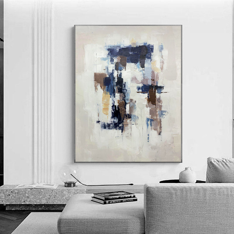 Nordic Wall Art