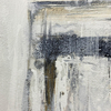 Contemporary Abstract Art